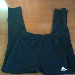 Adidas Pants